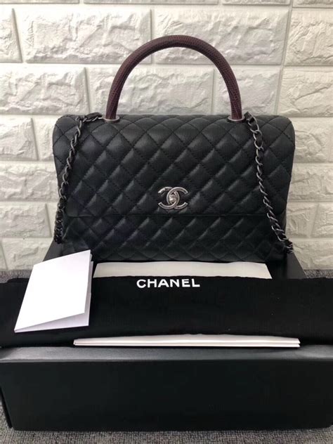 buy authentic chanel handbag|chanel bag authentic website.